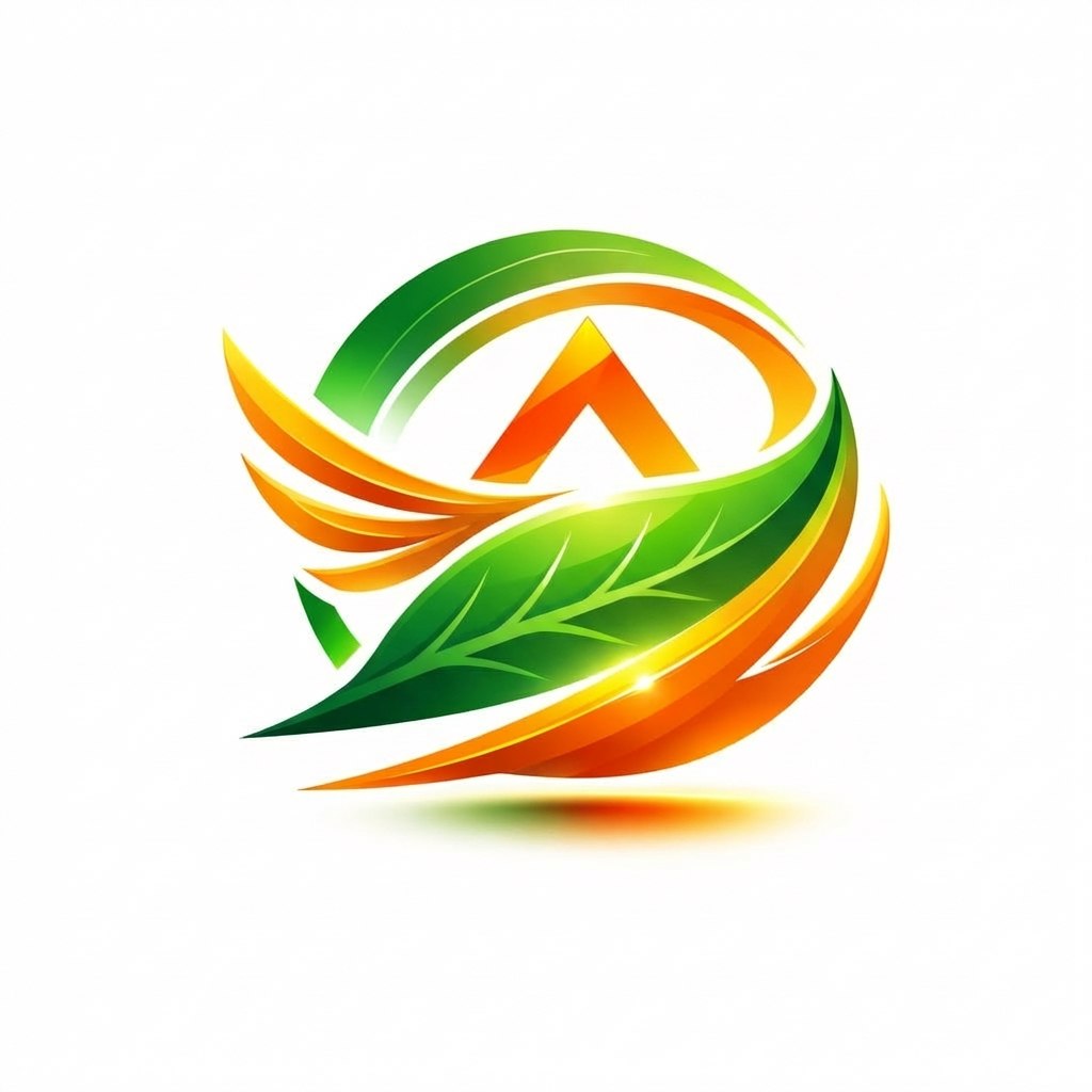 teikametricsai.com favicon